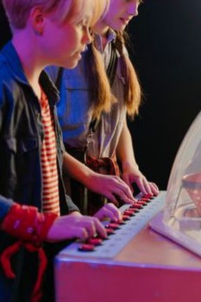 đổi thưởng nhanh MB66