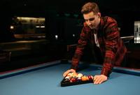 đăng ký page Win79 Club