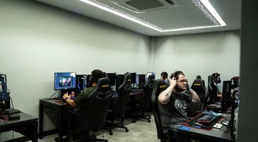 giấy phép F8bet