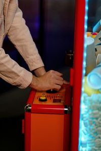 liêng trực tuyến Kubet