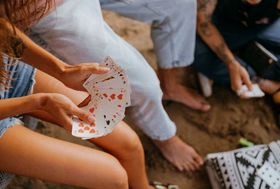 game 2026 Hi88 web