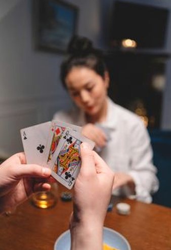 tải game Nohu Android