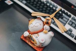 game trực tuyến F8bet Poker