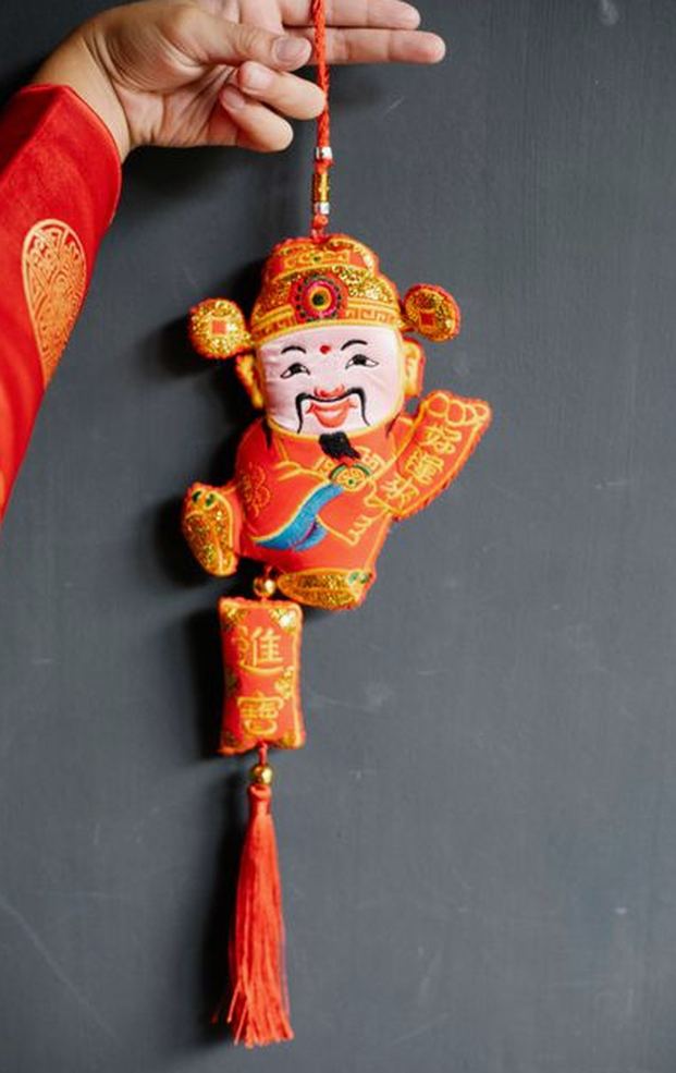 chắn trực tuyến MB66