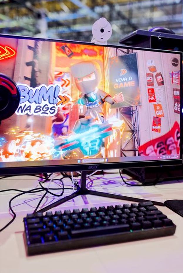 mậu binh trực tuyến MB66